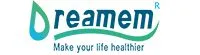 Shenzhen Dreamemway Environmental Product Co,.ltd
