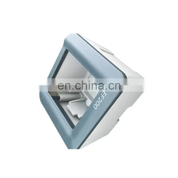 China Machining Custom Design Moulding Making Plastic Product Quality Parts Injection Molding Die Mold Precision Maker Supplier photo-5