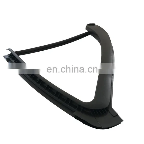 Mold Design With Mold Flow Analysis Plastic Products and Mould photo-5