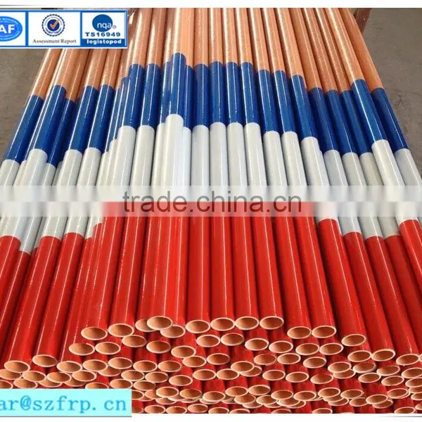 Wholesale Newest Good Quality Round Steel Bar photo-6