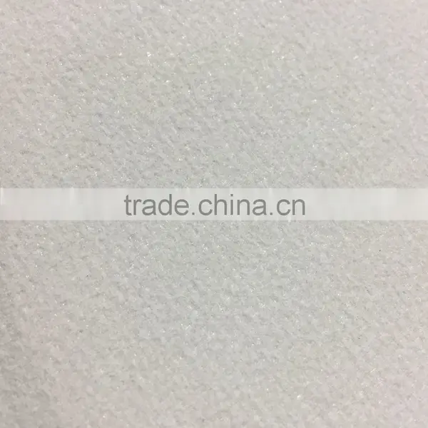 Antistatic Nonwoven Insole Board for Safety Shoes photo-4