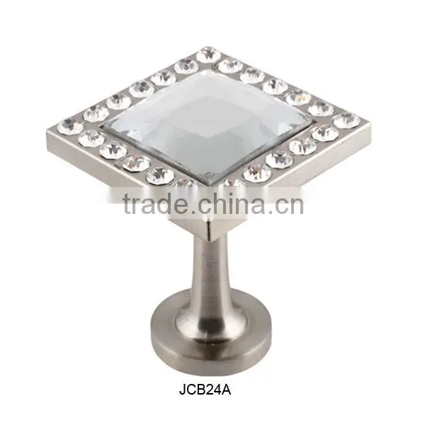 JCB24ABCDEF Curtain Hooks Curtain Tiebacks photo-2
