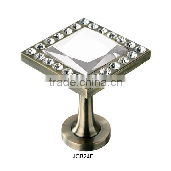 JCB24ABCDEF Curtain Hooks Curtain Tiebacks photo-5