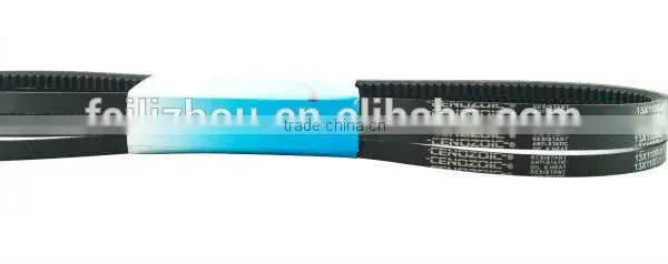PK BELT, RIBBED BELT, POLY V BELT, RUBBER BELT, TIMING BELT,BELT photo-2