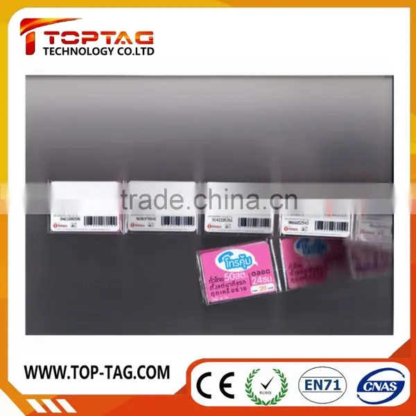 Prepaid Paper Scratch Cards Printing Services photo-6