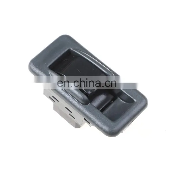 100013290 MB781916 Front Right Car Electric Power Window Switch For Mitsubishi Pajero Shogun MK2 90-97 photo-4