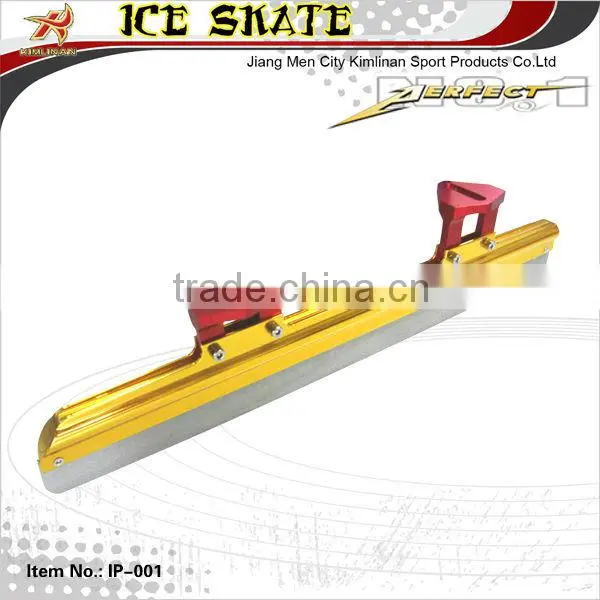 New Professional Ice Skate ,Ice Skate Blade,Ice Short Track Blade photo-3