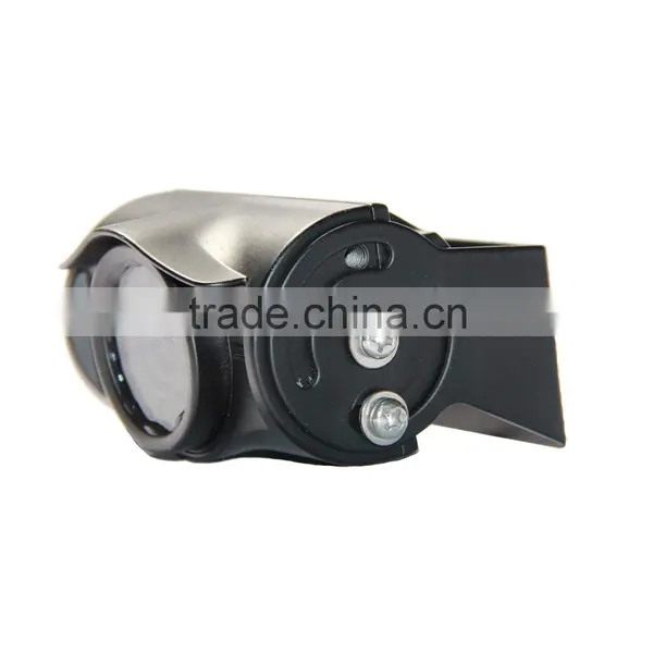 Used Day Night Vision Security Camera Outdoor Vehicle Mdvr Cameras Hot Selling photo-2