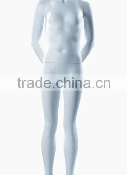 Kids Mannequin ,mannequin Kids Without Head,headless Mannequin photo-2