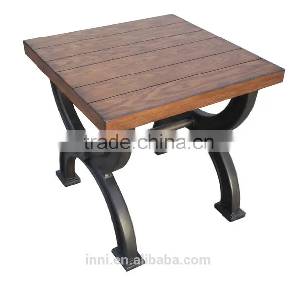 COFFEE TABLE photo-2