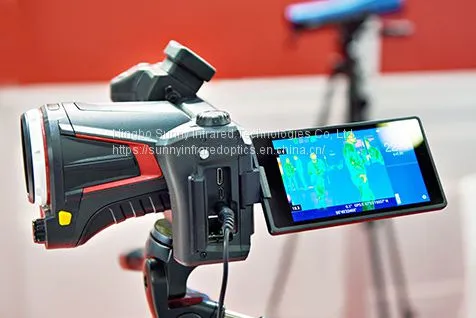 Automoted Manual Lens photo-4