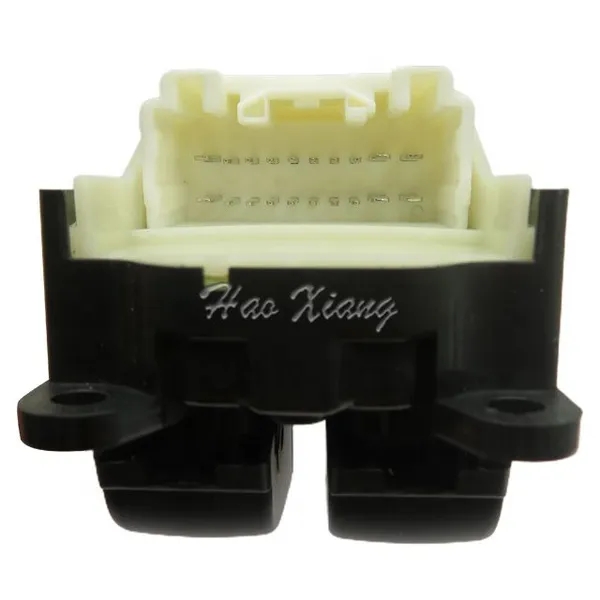 Haoxiang CAR Electric Power Window Switches Universal Window Lifter Switch 84040-0P010 For Reiz GRX12* 2005 2010 photo-4
