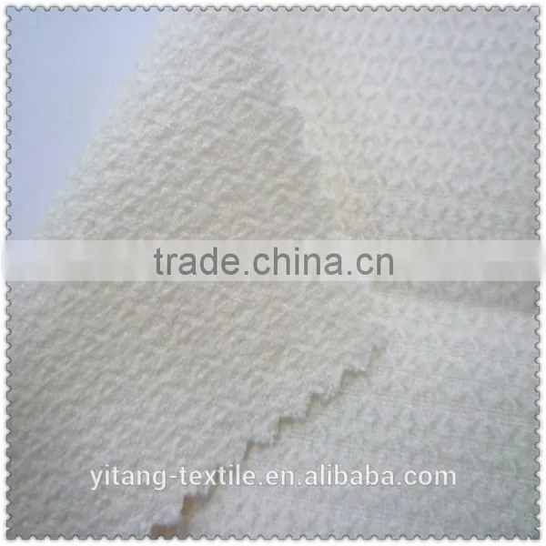 Heavy Chiffon Fabric photo-2