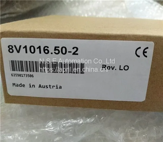 B&R X20DO9322 Digital Output Module READY FOR SHIPPMENT photo-2
