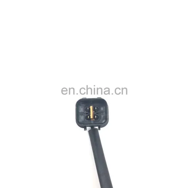 Hotsale Lambda Sensor Oxygen Sensor 39210-2B310 392102B310 for Hyundai KIA SOUL 	2009- photo-3