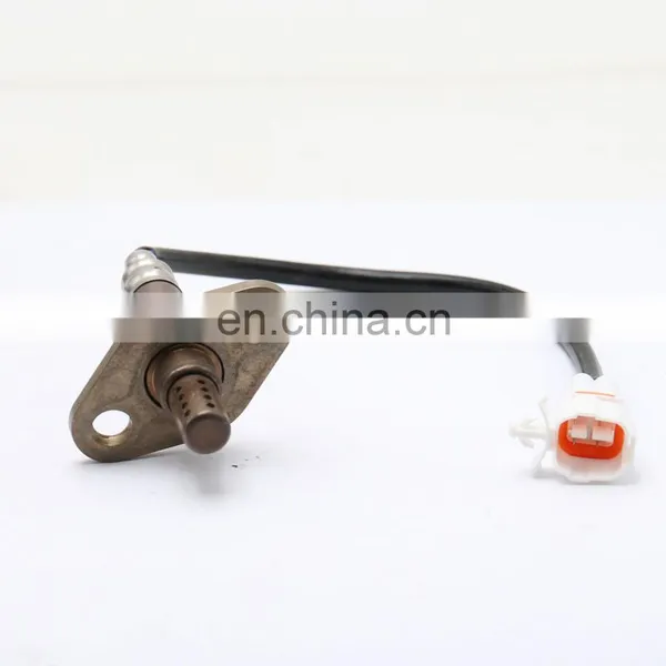 89465-60080 100% Test O2 Oxygen Sensor for ToyotaHILUX photo-2