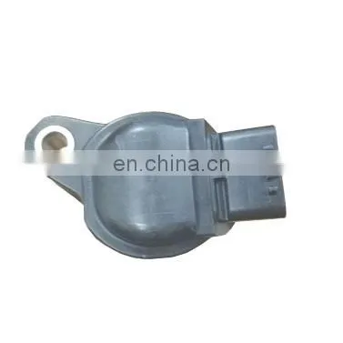 90919-T2010 90919-T2011 90919-A2013 90919-02280 Hot Sale Ignition Coil for Toyota Camry photo-3