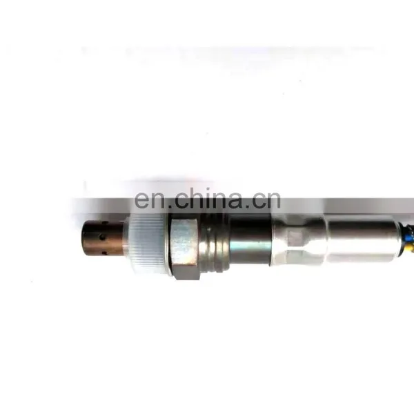 Wholesale Oxygen Sensor 06A906262BR for Audi A3 Skoda Octavia Seat Altea VW Golf Touran photo-2