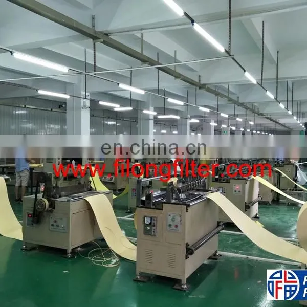 Good Quality From Factory Price Truck Parts AIR DRYER Customized Top Quality Air Filter 4324102262 photo-3