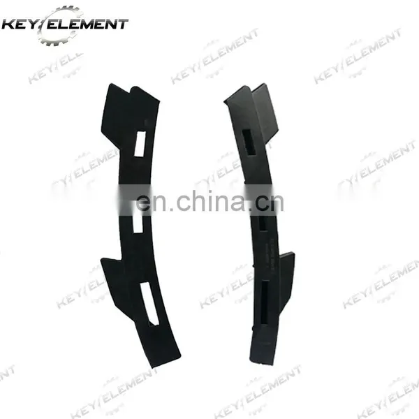 KEY ELEMENTFactory Wholesale Bumper Bracket 86613-1R000 86614-1R000 For Hyundai Accent photo-3