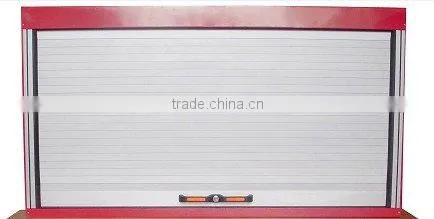 Factory Produce Wholesale Steel Workbench for Garage AX-3122-1 photo-3