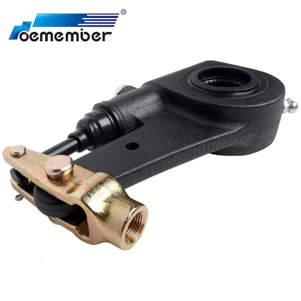 065175 Popular and Hot Truck Brake Slack Adjuster Automatic Part photo-3