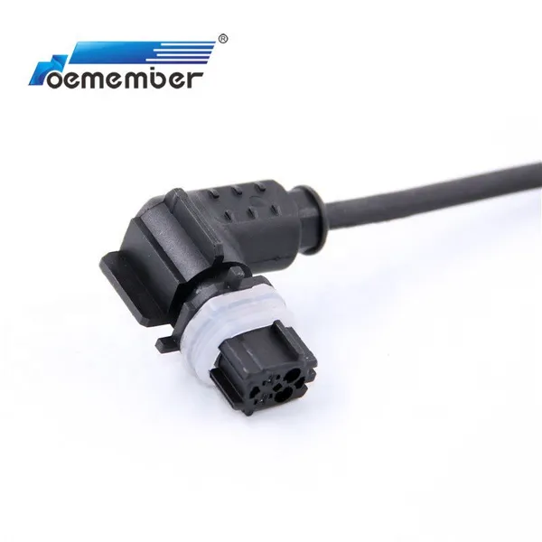 Truck ABS Sensor 4497230300 photo-2