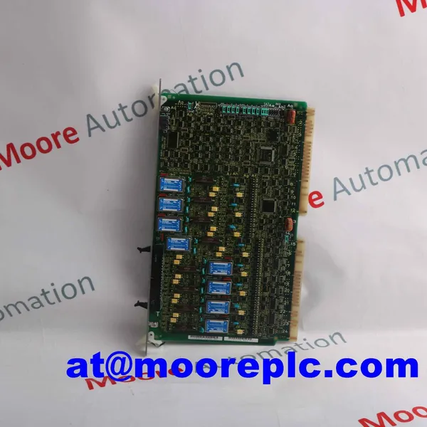 SST 5136-PBMS-ISA in Stock photo-2