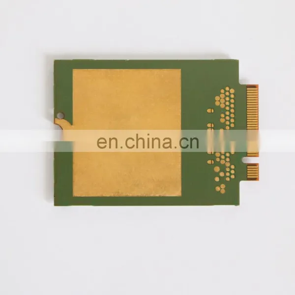 Sierra Wireless LTE 4G Modules EM7355 for Americas photo-4