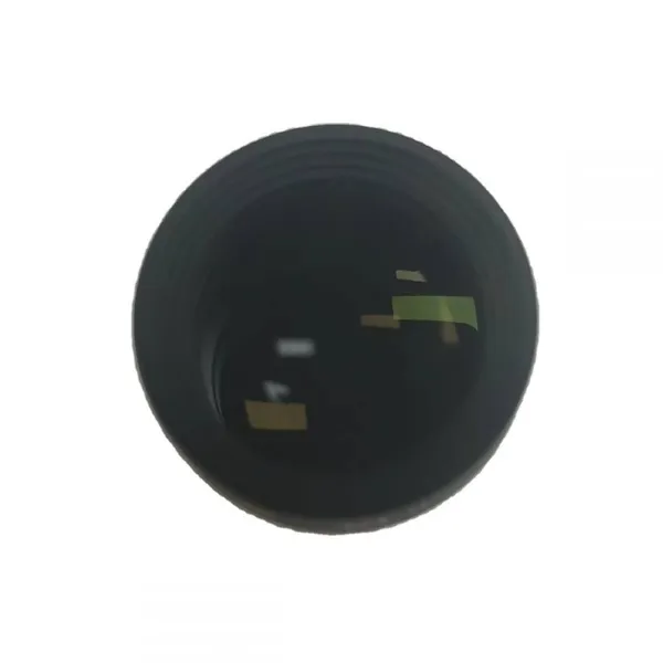 8MP 1/2\