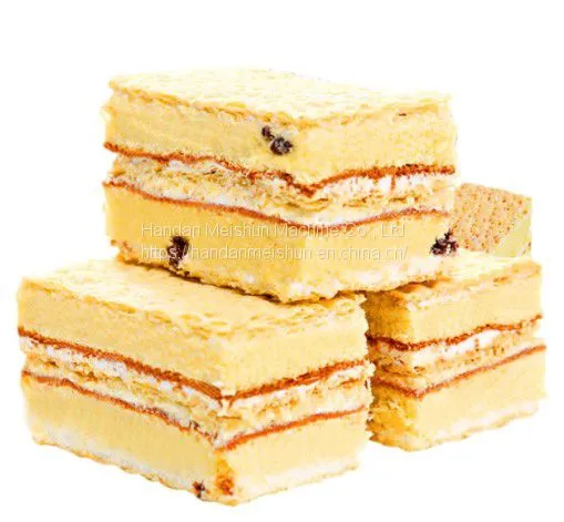 Commercial Ultrasonic Butter Slicer Machine Caramel Cutting Machine Cheese Block Cutter photo-2