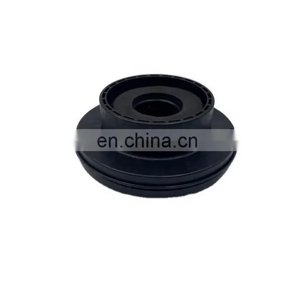 Shock Absorber Support Bearing Hyundaii Kiaa 54612-2P000 photo-2