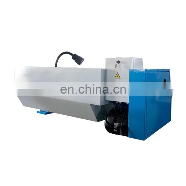 Hot Sale Bench Lathe Machine Metal Lathe Mini CJM360 Metal Lathe With CE photo-4