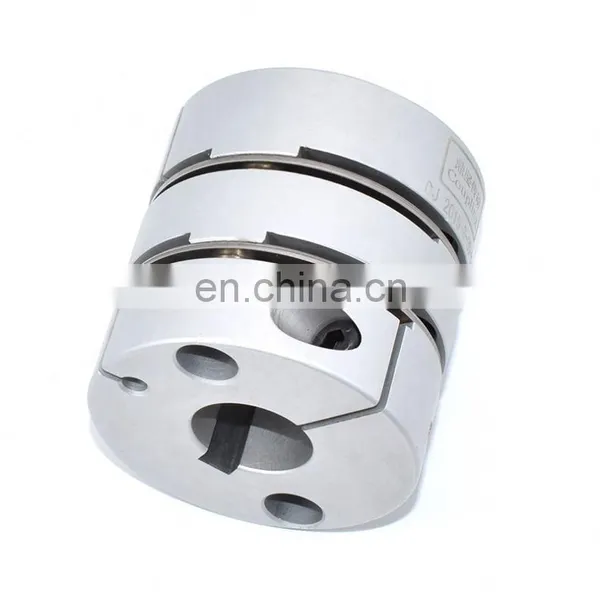 Professional Production 45# Steel Single Diaphragm Coupling photo-5