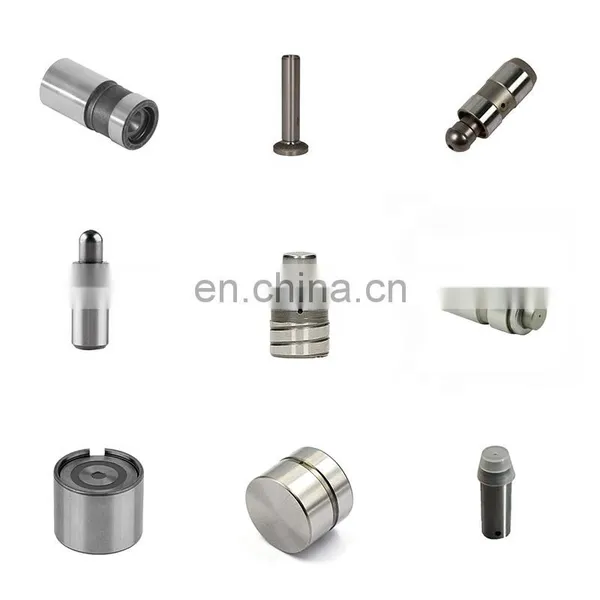 China Supplier Tappet Valve Lifter 420008310 420 0083 10 000094225 93013372 9301337280 93 013 372 80 85002300 For Mercedes-Benz photo-2