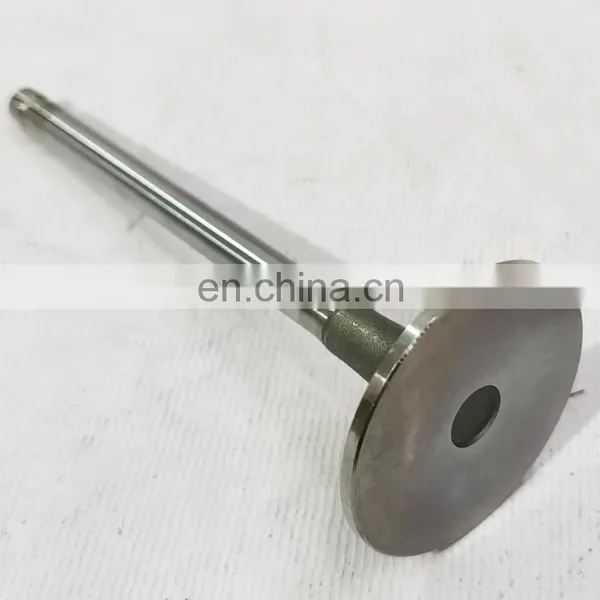 Intake Valve For Truck Engine Parts 3802355 On Sale photo-5