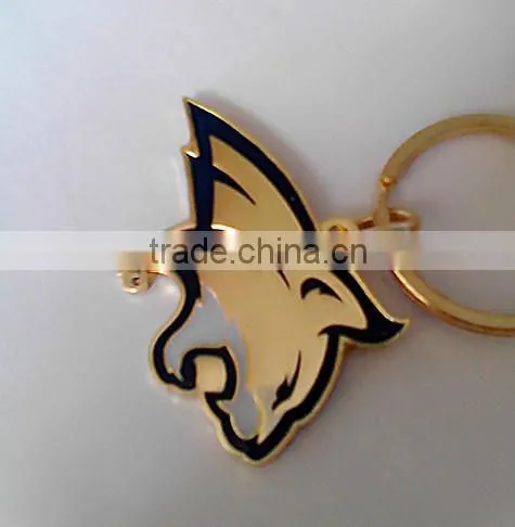Metal Key Chain/key Chain