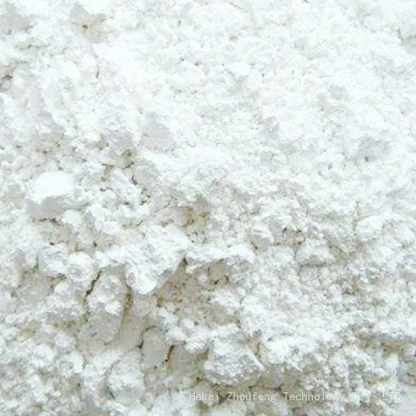 Acetyl Octapeptide CAS 868844-74-0 Acetyl-octapeptide-3 Can be Used to Prepare Polymer Environmentally Friendly Additives photo-4