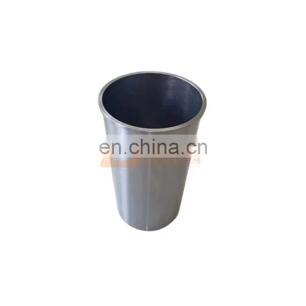 Shacman L3000/F3000/X3000/X6000 Truck Weichai WP10/WP12/WD12 Engine Spare Parts 612630010015 Cylinder Liner photo-2