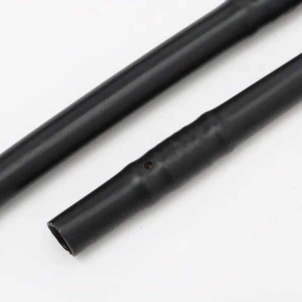 Agriculture Drip Irrigation Pipe Drip Tube photo-3
