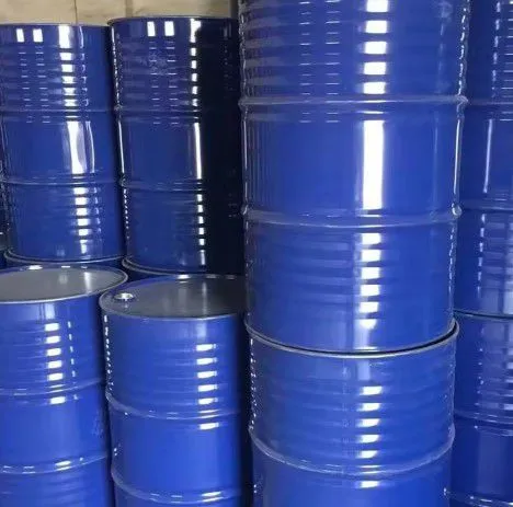 Factory Direct Sale Premium Quality Alkyl (C12-C14) Glycidyl Ether (AGE) CAS 68609-97-2 photo-5