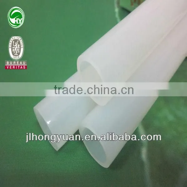 "Hongyuan" Brand PE-RT Heating Pipe for Floor/Underfloor Heating System/plumbing System photo-2