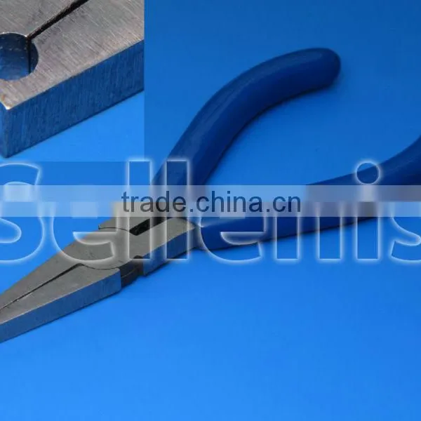 Sellenis Pipe Holder for Use With All Ink Jet Systems