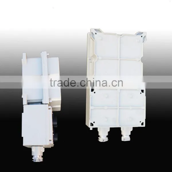 Explosion-proof Illumination (Power) Distribution Boxes(Ex d e IIC) photo-4