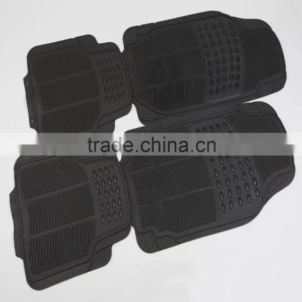 Universal Car Mat , Pvc Car Floor Mat , Pvc Car Mat Quality Choice