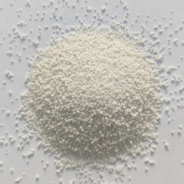 Rumen Bypass Coated Cysteamine Hydrochloride 25%, Mutton Sheep,dairy Cow,beef Cattle,fattening Cattle photo-2