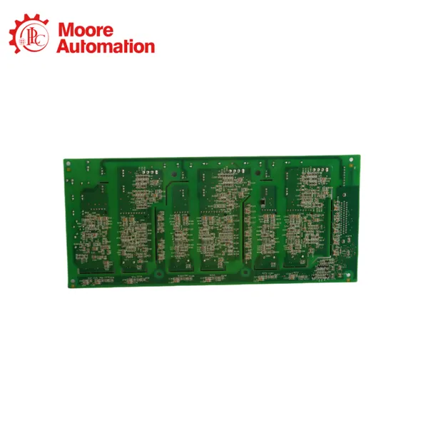 GE IS210AEBIH3BED photo-2