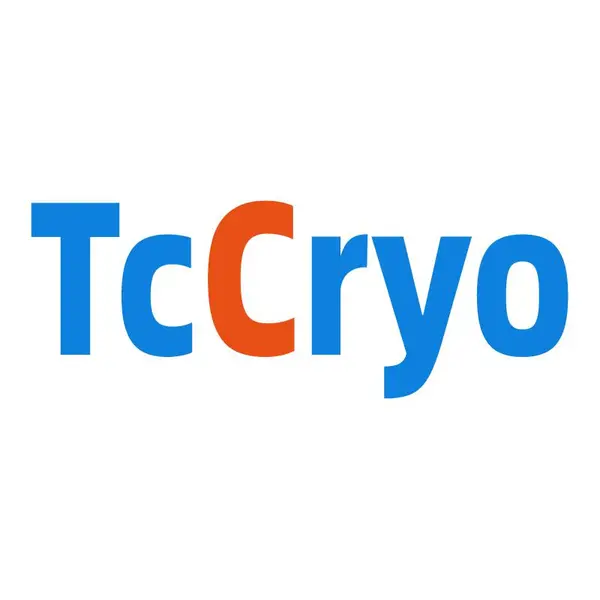 Henan Tianchi Cryogenic Machinery Equipment Manufacturing Co., Ltd.