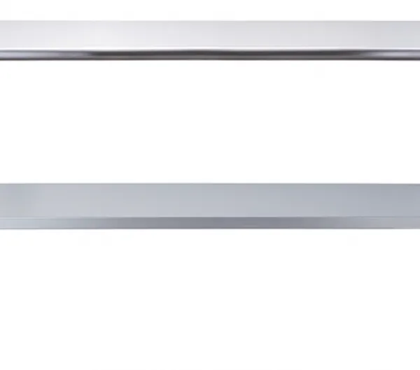 Work Table - Stainless Steel, Flat Top or Backsplash, With or Without Casters, Kitchen, Restaurant, Coffee Shop, and Workshop photo-3