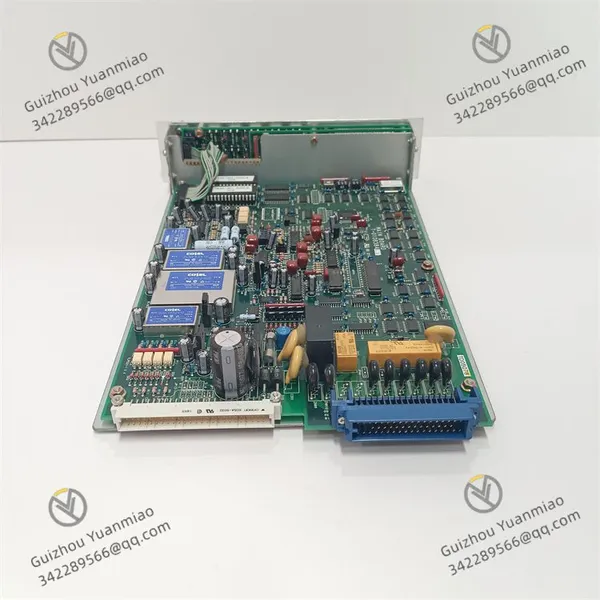 SHINKAWA MP-2S Dual Vibration Monitor photo-2